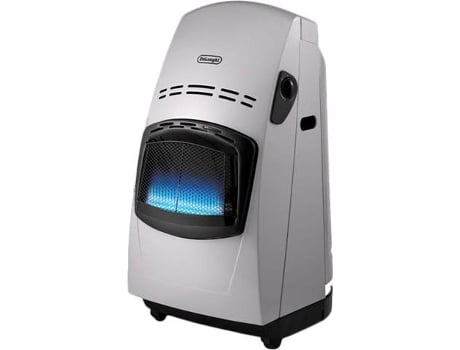 Aquecedor a Gás DELONGHI VBF2 (4200 W)