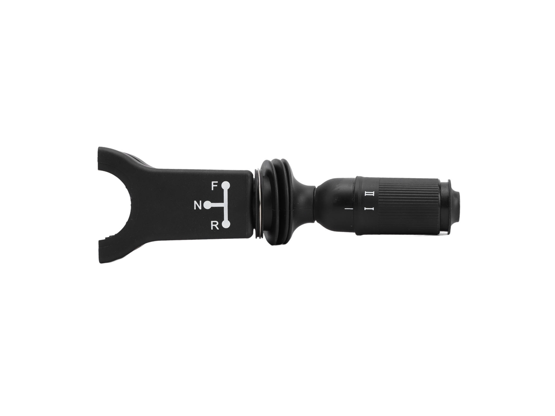 Interruptor Combinado C0008374 para Escavadeira de Construção