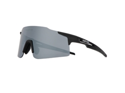 Óculos De Ciclismo Coloridos, Óculos Para Mountain Bike, Óculos De Corrida À Prova De Vento.