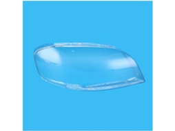 Capa Da Lente Do Farol Para Chevrolet Lova 2006 2007 2008, Acessório Automotivo, Capa Transparente Em Policarbonato Para