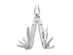 LEATHERMAN Bond LEATHERMAN