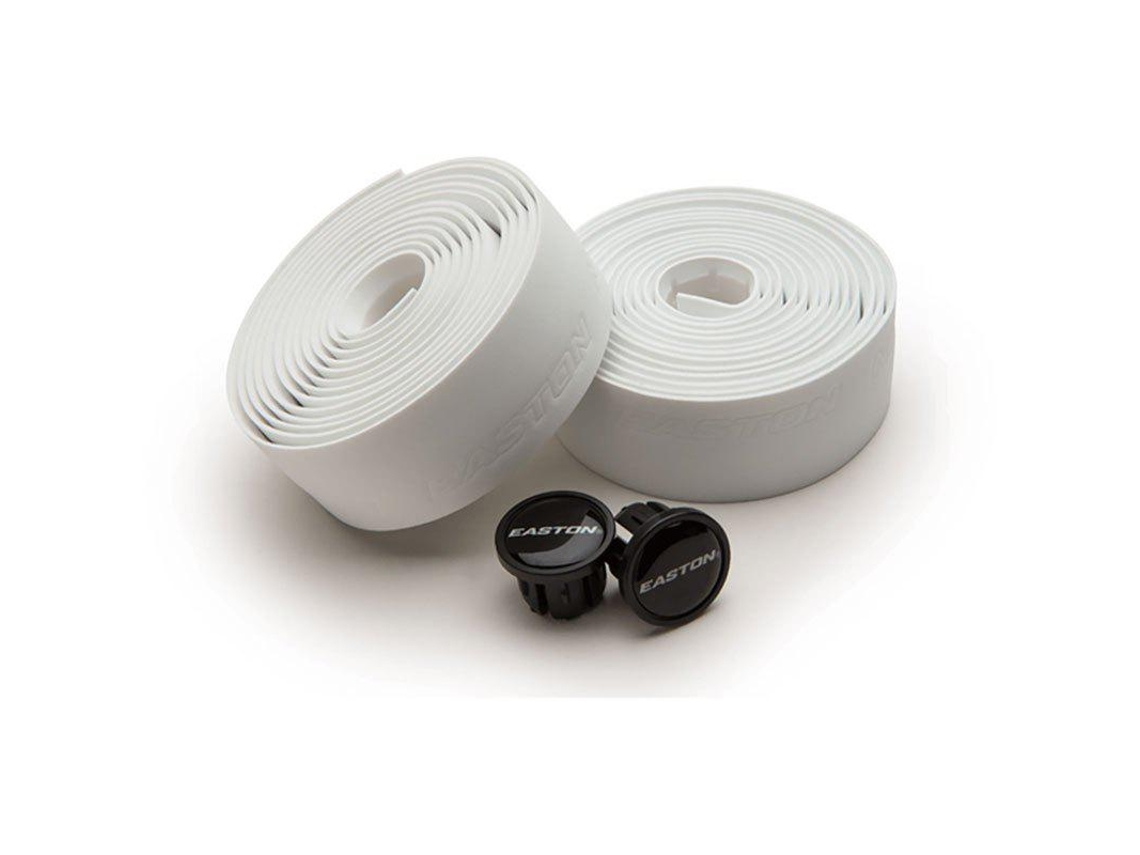 Fita EASTON Manillar Pinline Branco