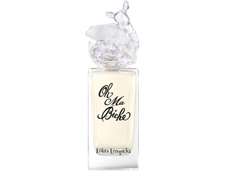 Perfume   Oh Ma Biche Eau de Parfum (50 ml)
