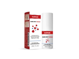 Creme Rejuvenescedor Pele Saudável Radiante