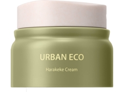 Creme Facial THE SAEM Urban Eco Harakeke (50ml)
