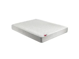 Colchão de Espuma Hr+visco PIKOLIN Leah Compact (105x190cm - 21 cm)