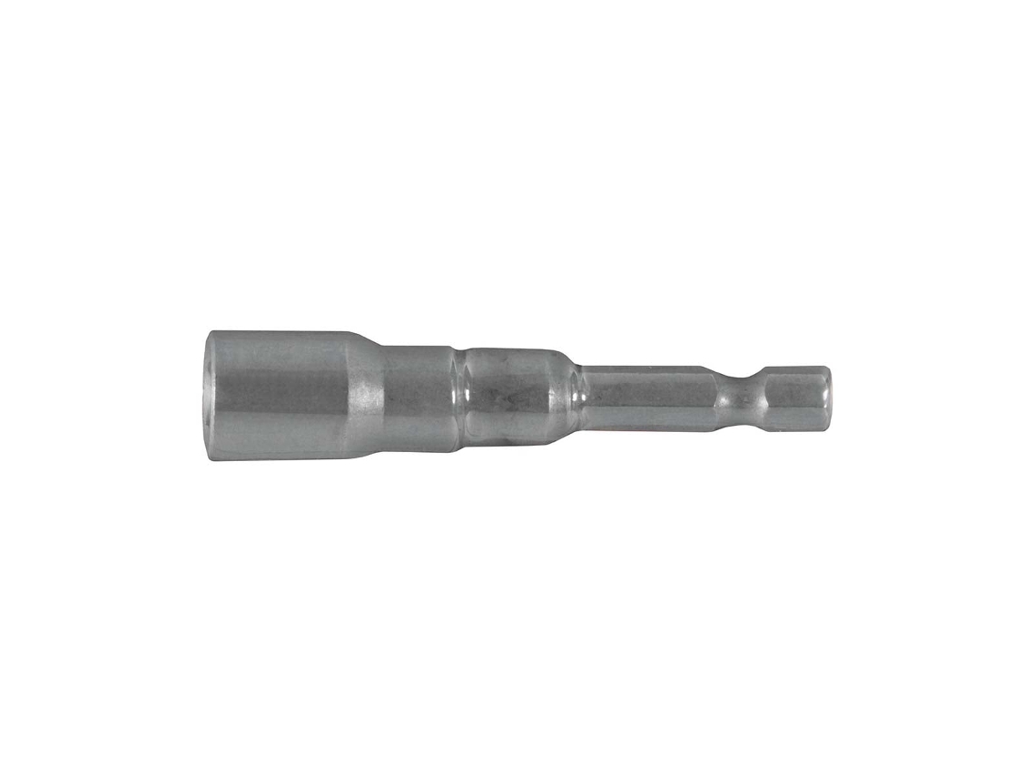 Porta-bits GEDORE RED R47110012 1/4 Hexagonal X 1/4 Hexagonal, Magnético L65 Mm (3300517)