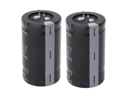 Capacitor Super Farad 2.7v 500f para Carro