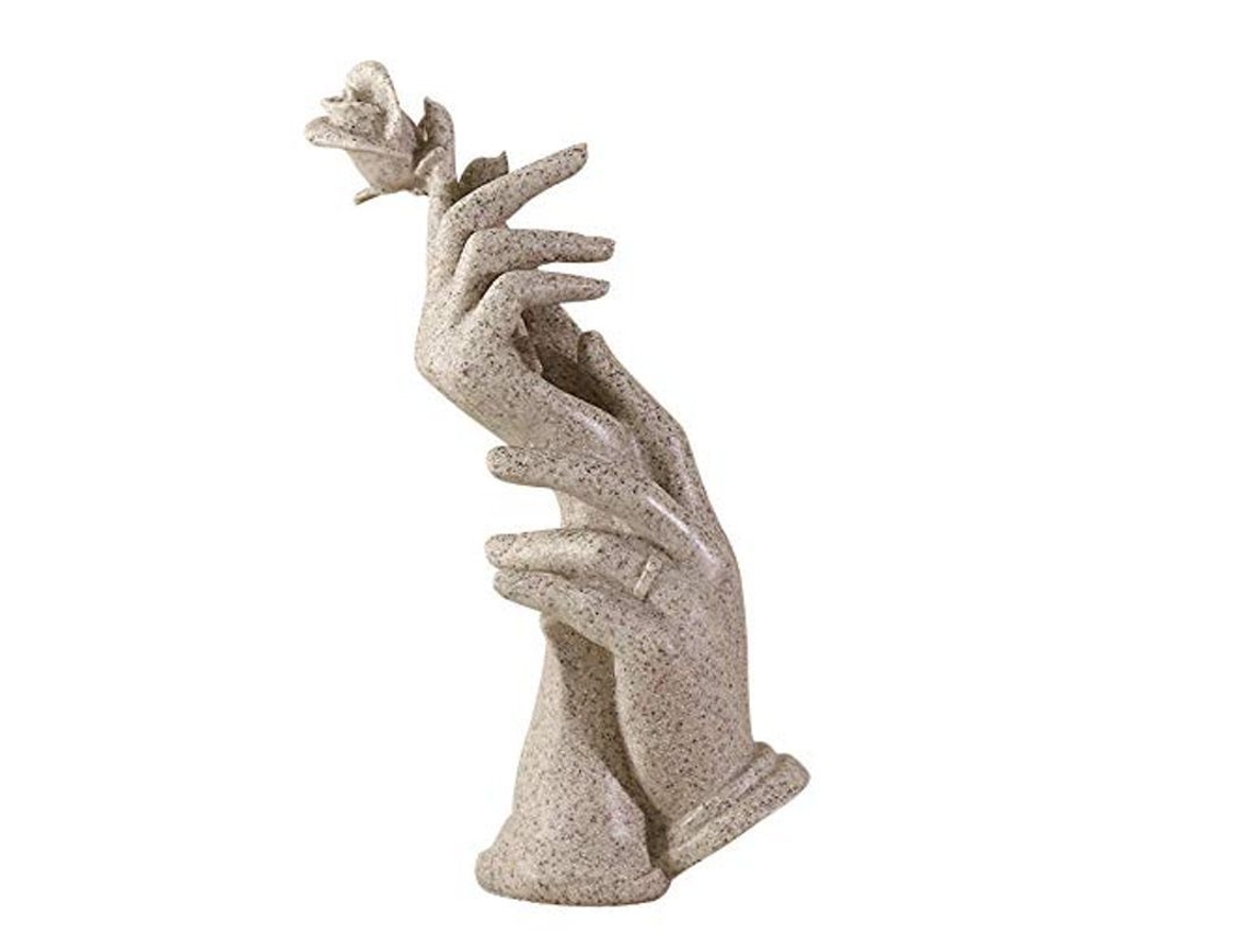 Lâmpada de Mesa LINJOU Móvel para Halloween com Luz de Noite Abóbora