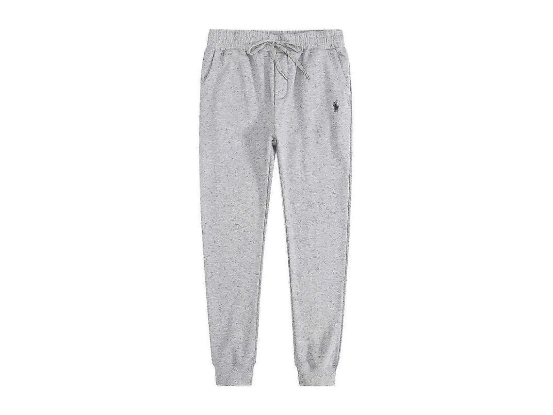 2026 conjunto de Moletom e Jaqueta de Fleece com Design Bordado, Casual para Homem Dsw