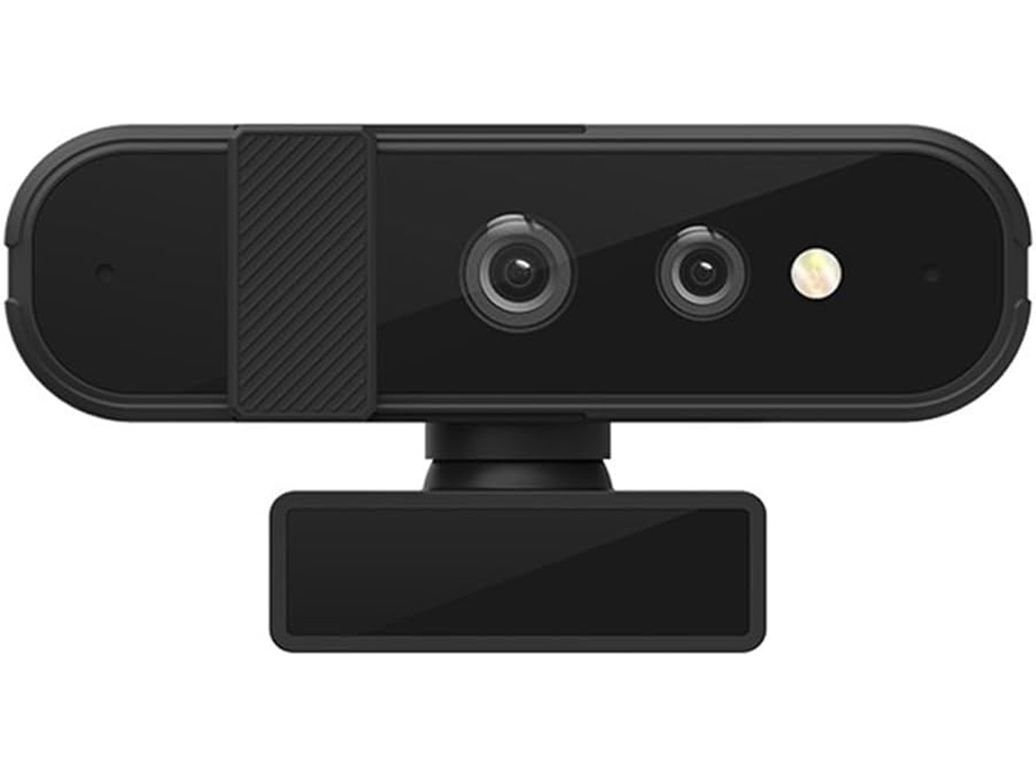 Reconhecimento Facial, Login por Webcam, Desbloqueio da Câmera, Olá, Webcam SFUSHOS