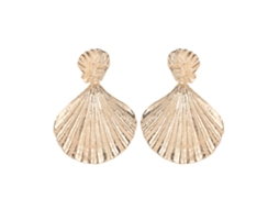 Brincos Pendentes Elegantes Para Presente
