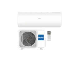 Ar Condicionado Split HAIER Tide Premium (18 m2 - 9000 BTUs - Branco)