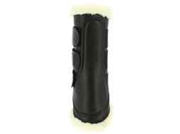 Botas de Proteção para Cavalos NORTON Unisexo (S - Multicor)