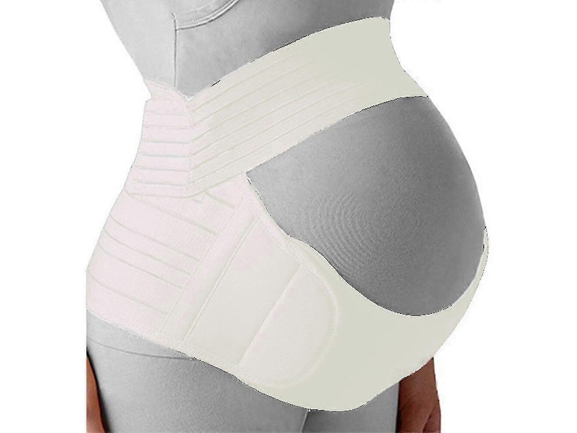Cinta De Suporte Abdominal Para Gestantes Nostalgia88