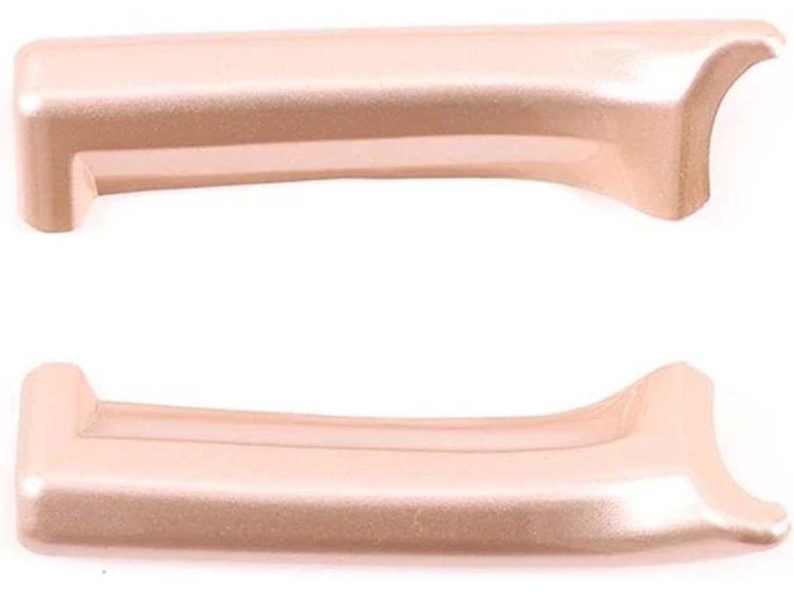 Tapete Automotivo para Range Rover Evoque L551 2020 2023 Resistente Resistente