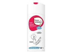 Hairwonder Hair Repair Shampoo