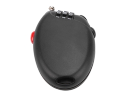 Gorro de Ciclismo TAISHENGDA à prova de vento para inverno