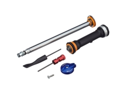 Garfo Rockshox Dmprint Rt Tk Recon/ 2629 80-120 Crn