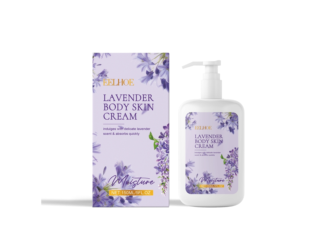 Gotas Cuidado Nutritivo Corporal Homens LAXISCREED