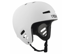 Capacete TSG Dawn
