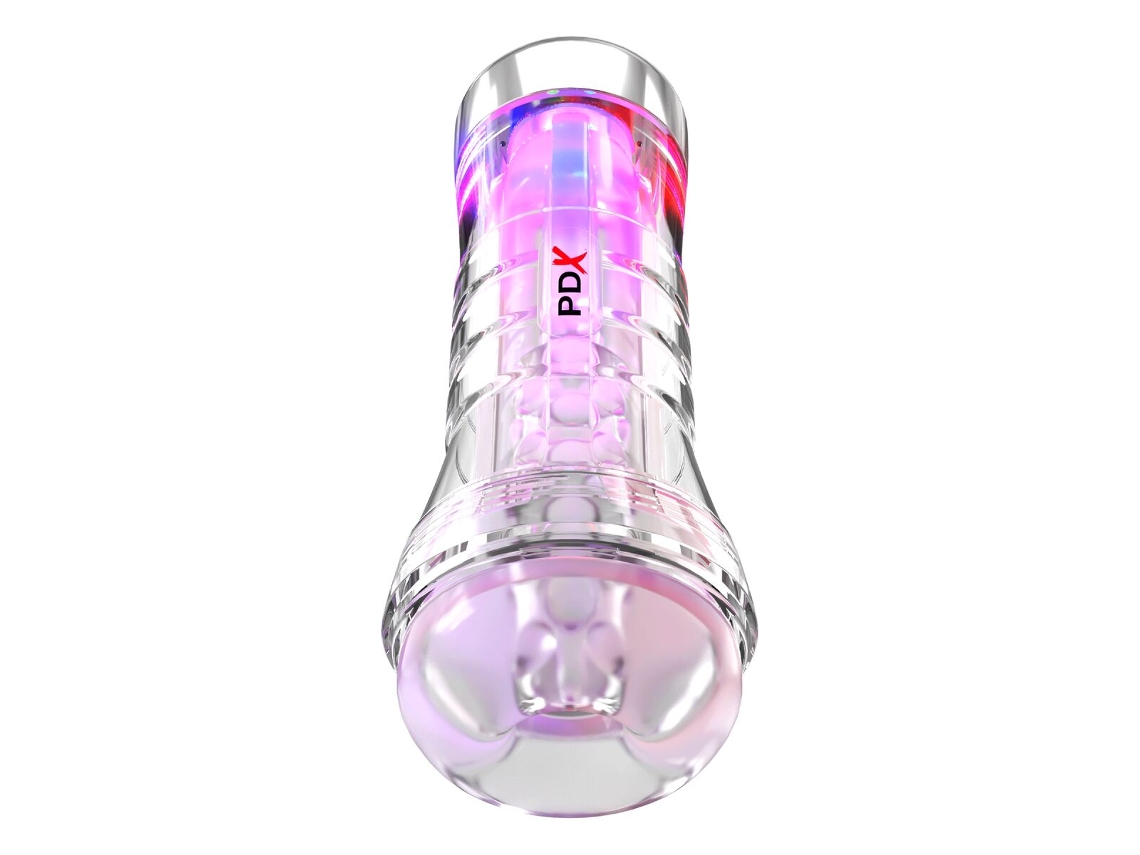 Masturbador Pipedream Pdx Elite VETONEK