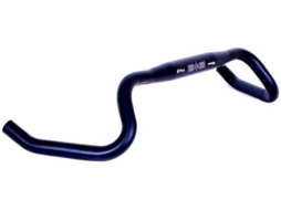 Guiador TFHPC Gravel Series