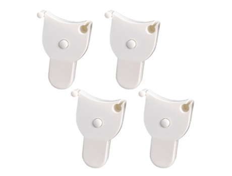 Almofada de Proteção para Cintura, Almofada para Dormir de Lado, Suporte para Barriga Cinza Brand