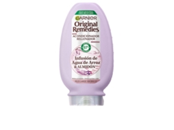Original Remedies Conditionneur D'eau De Riz 250 Ml