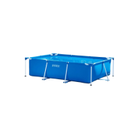 Ver Mais Piscinas