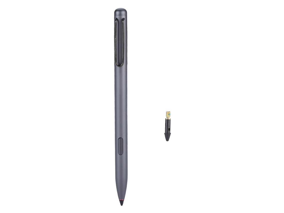 Caneta Estilo LAXISCREED para Huawei Mate20 X