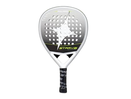 Polaris 2026 Starvie (pala)