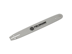 Guia Trilho 300 Mm Fzp 9028 A Fieldmann (para Fzp 70805 0)