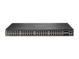 Switch ARUBA (496 Gbit/s)