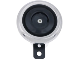 Guidon Audio Amplificador Kits De Haut-parleurs 12v 48v 60v 0,2a 100db Para Haut-parleur Fort