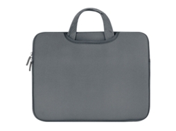 Etui Torba Wsuwka Na Laptopa Tablet 14'' Szary