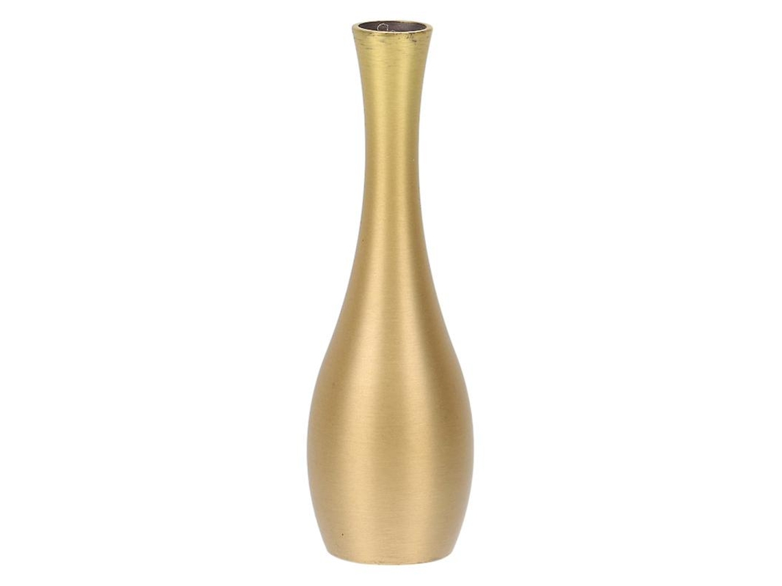 Vaso de Latão ALLINLESS