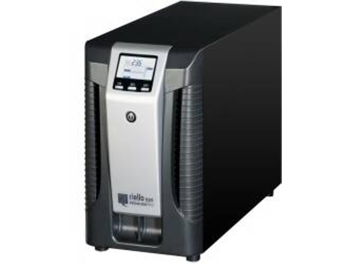 Ups RIELLO PRP 220