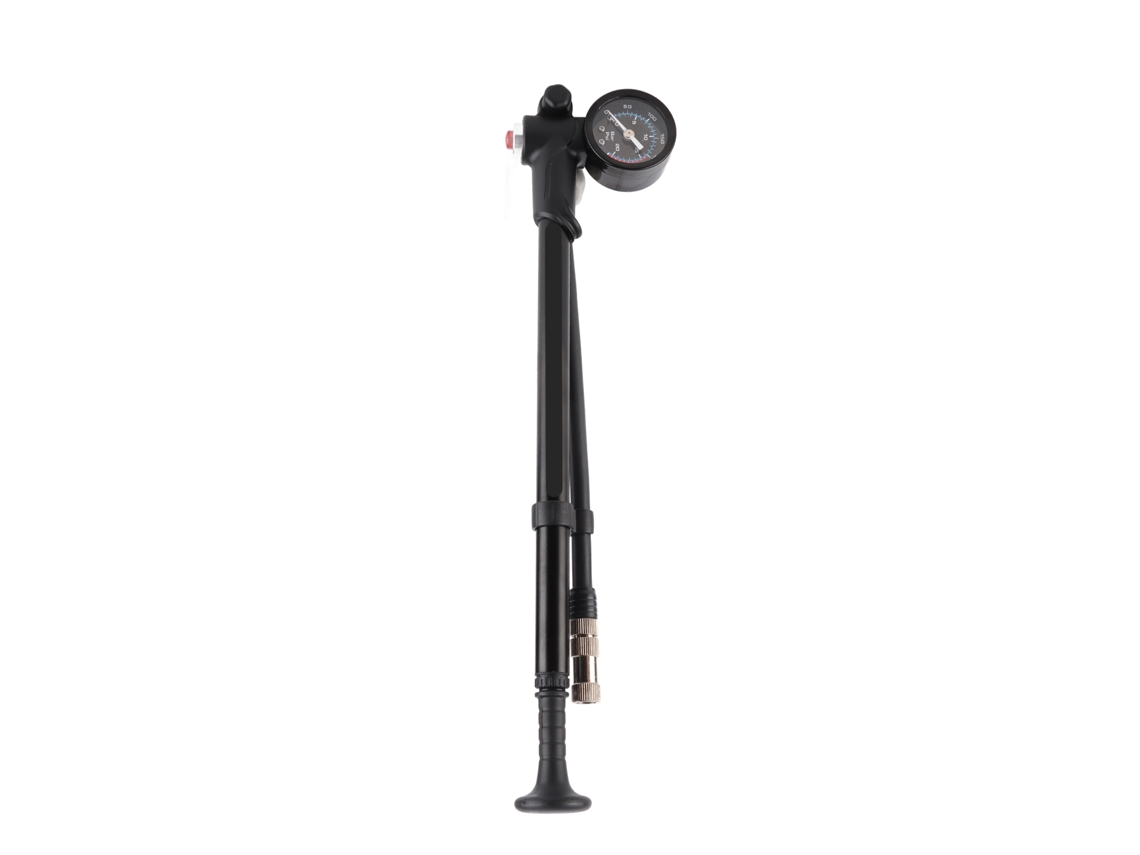 Bomba De Ar Portátil Laxiscreed 300psi Para Enchimentos Rápidos E Eficientes