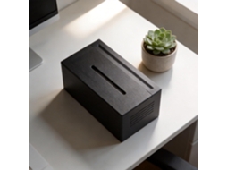 Umidificador 3d Com Chama, Função De Luz Noturna E Difusor Aromas Para Quartos Salas Estar.