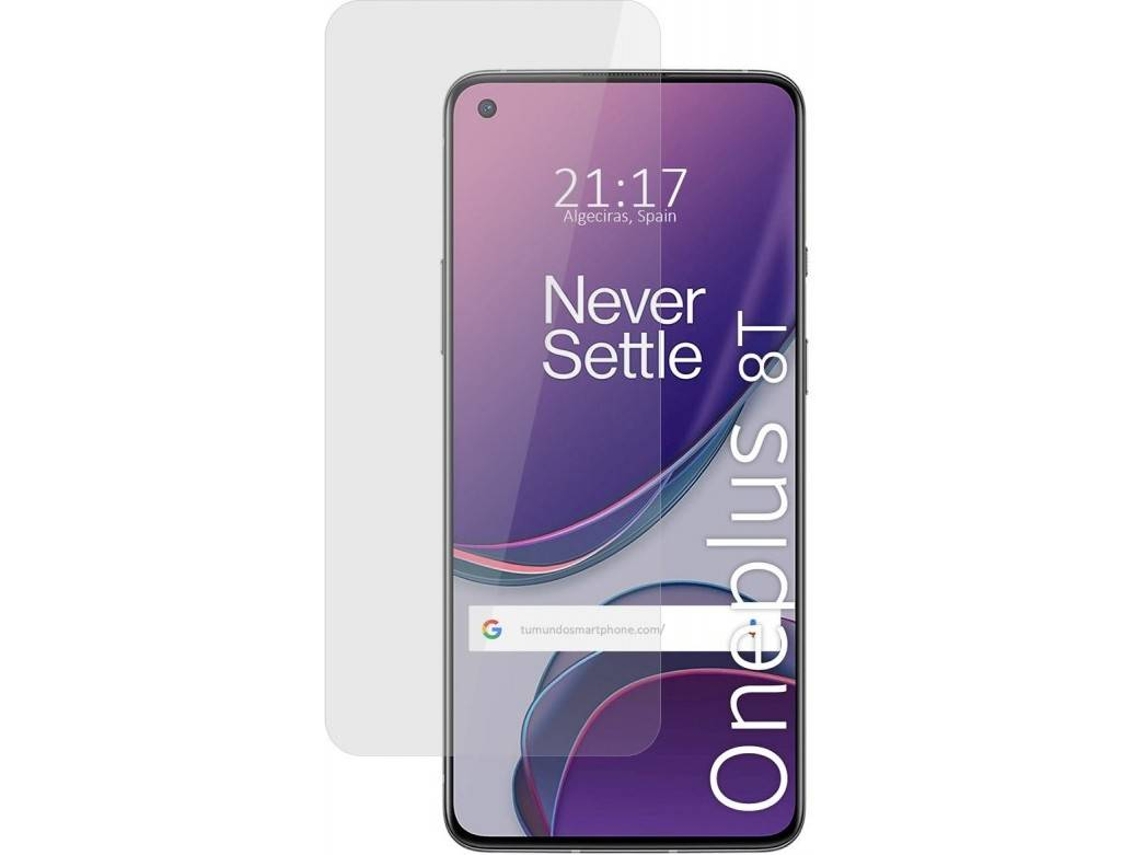 Pelicula de Vidro TUMUNDOSMARTPHONE 8T 5G