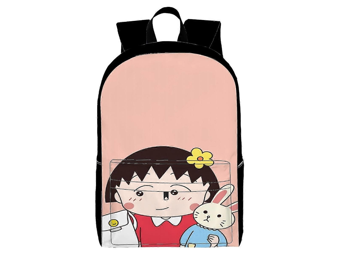 Mochila com múltiplos compartimentos e organizadores para notebook de 15,6 polegadas AQUAFORGE