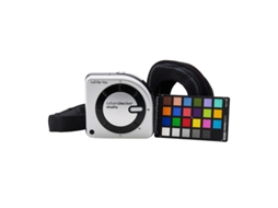 Estúdio CALIBRITE Colorchecker