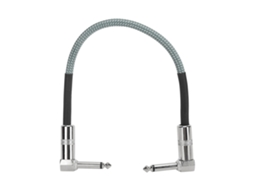 Caixa de Som Mali Bluetooth retrô, portátil, rosa | S/MARCA