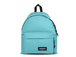 Mochila EASTPAK Padded Waterfall Blue