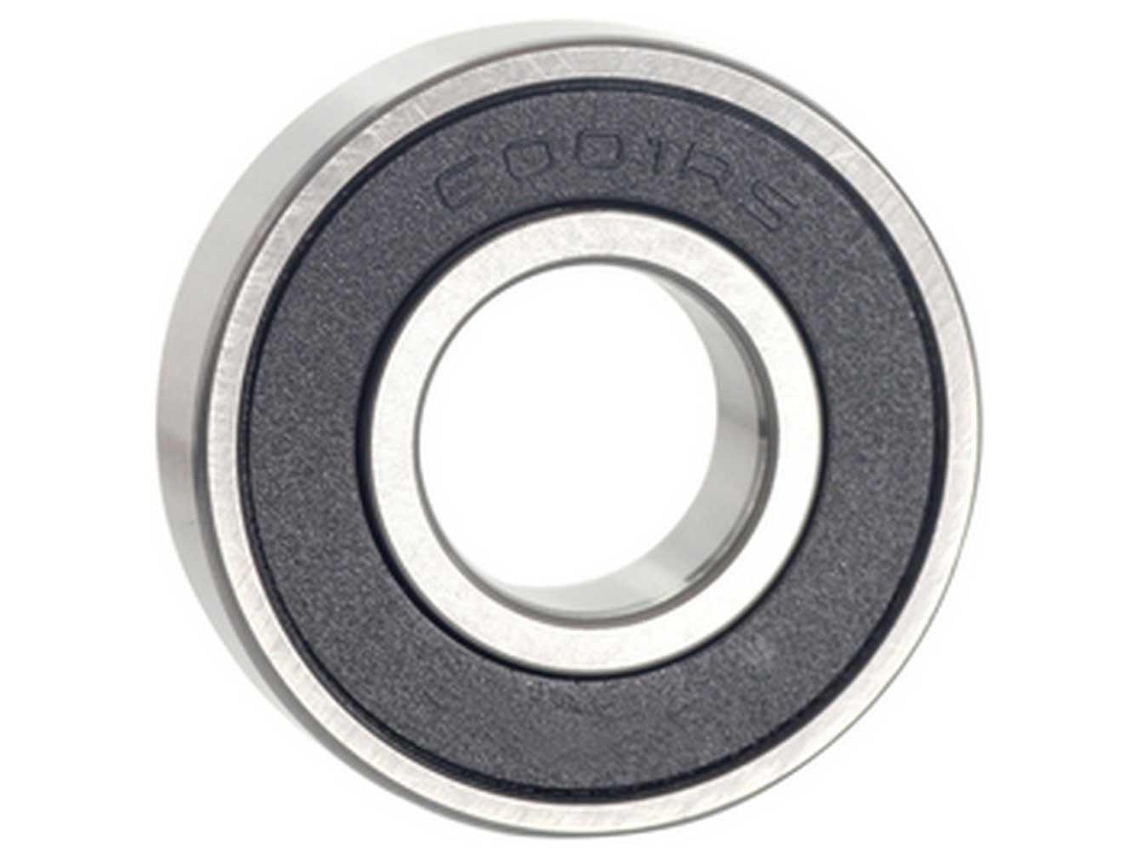 Union Cb-075 2Rs