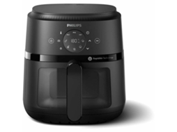 Philips Air Fryer Na220/00 (1500 W, Tipo F, 4,2 L)