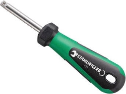 Chave De Caixa STAHLWILLE nº400
