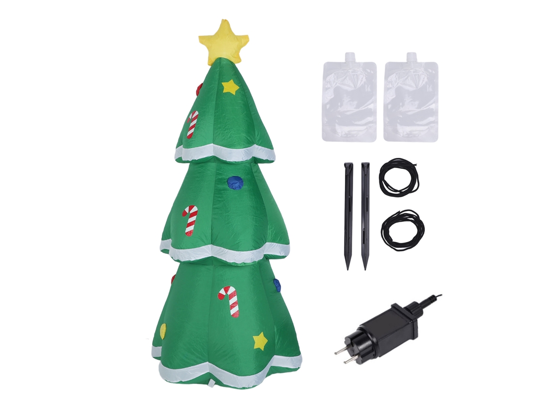 Kit de Casa de Boneca Miniatura com Música e Luz para Presente