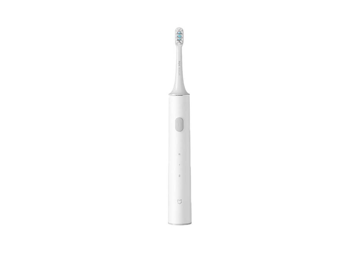 Escova de Dentes Elétrica GRPT XIAOMI Mijia Sonic Electric Toothbrush T300